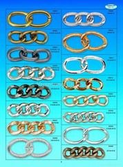 jewelry chain