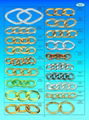 jewelry chain 3