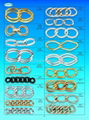 jewelry chain 4