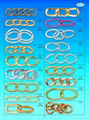 jewelry chain 5