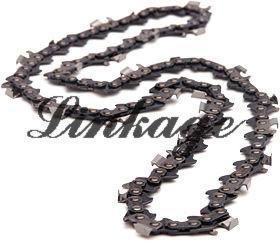 Supply saw parts  chainsaw chain  lumber saw chain