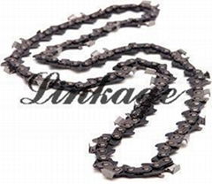 Supply saw parts  chainsaw chain  lumber