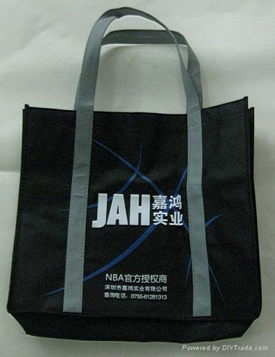 深圳环保袋 2