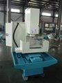 CNC Milling Machine(BL-Vcmm-Y25/Y32a