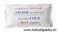 hot cold pack