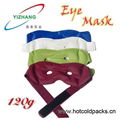 eye mask