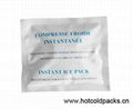 Instant Cold Pack 1