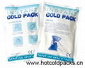 instant ice pack 1