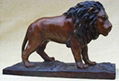 lion 1