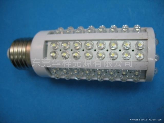 108LED玉米燈