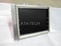 Open Frame Monitor . 1