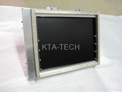 Open Frame Monitor .