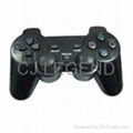 PS2 Dual Shock game controller  2