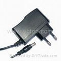 power adapter 3