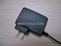 power adapter 1