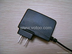 power adapter