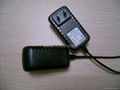 power adapter 2