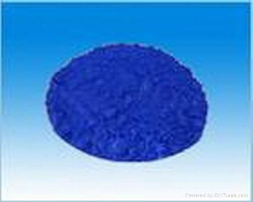 Iron Oxide Blue F100 