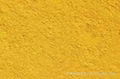 Iron Oxide Yellow 311  1