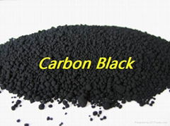 Carbon Black