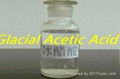 Glacial Acetic Acid 