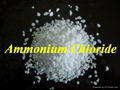 Aluminium Sulphate