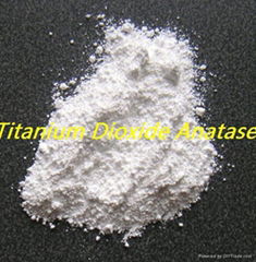 Trichloroisocyanuric Acid 