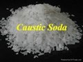 Caustic Soda 1