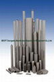 Sinter Metal Powder Filter 1