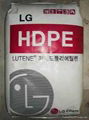 低壓聚乙烯HDPE 1