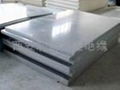 聚氯乙烯（PVC）板/透明板 5