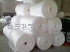 EPE·珍珠棉（新型環保材料） 5