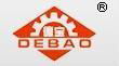 Zhejiang New Debao Machinery Co., Ltd.