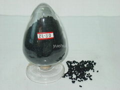 coal-based activated carbon for