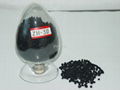 coal-based activated carbon for solvent recovery 1