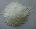 sodium nitrite 1