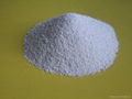 potassium carbonate 1