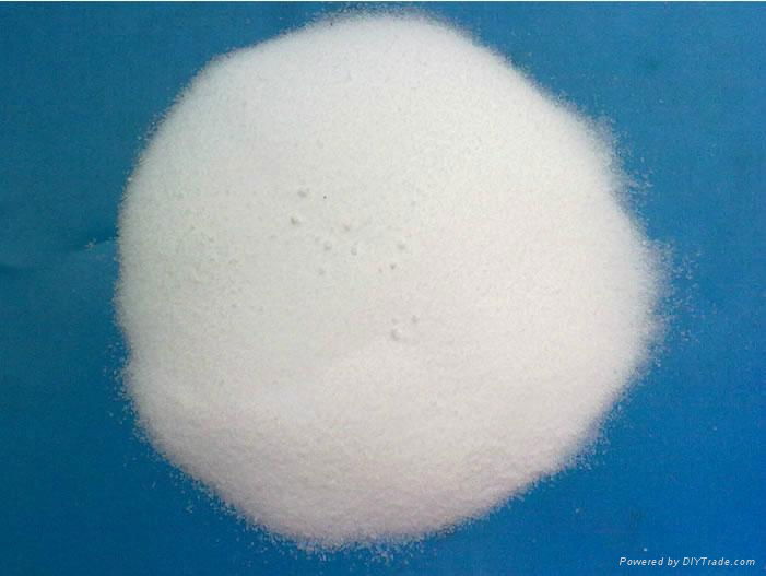 ammonium chloride