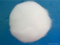 ammonium chloride 1