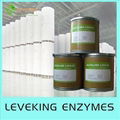 Refining enzyme 1