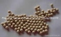 Molecular Sieve 5A