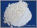 ceramic sand filter 1