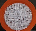 Activated alumina ball  4