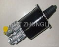 9700511280clutch servo 1