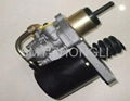 9700511310clutch servo 1