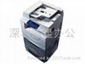 富士施乐DC-1080N2CP数码复印机