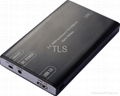 USB3.0 2.5"HDD case 1