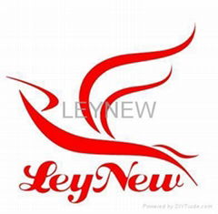 ShenZhen Leynew Technology Co.,Ltd