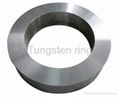 tungsten ring