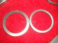 tungsten ring 2